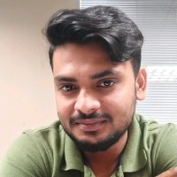 Mohammad Aarif