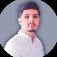 ISSAM ZOUAID