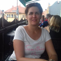 Zuzana Šumpichová