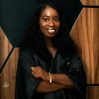 Kareen Ajatiton
