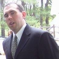 Jason Norton