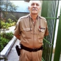 Luiz Carlos Frohlicki