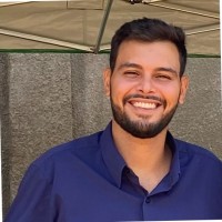Álvaro Soares Filho