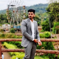Nikeel Narvekar