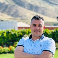 Mustafa Emad