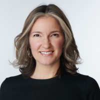 Meredith Anderson