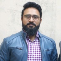 Muhammad Daniyal