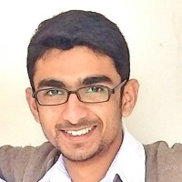 Abu-Bakar .