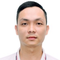 hoang dinh