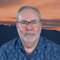 Christopher Benner