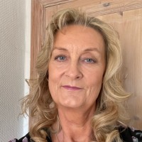 Marianne Røikjær Koch