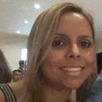 Yasmira Moreno Barahona