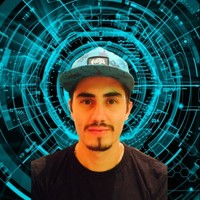 Ivan Alvarez Tinoco