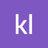 kl h