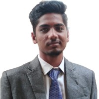 SASIKUMAR J