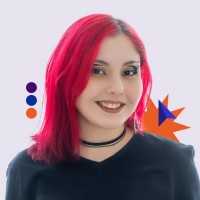 Geovanna Franco