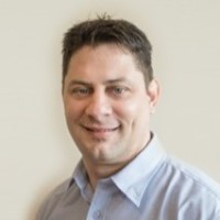 David Marchesini