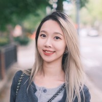 Shihua T.