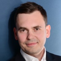 Ilja Bäumler
