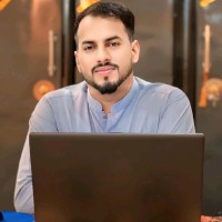 Adnan Islam