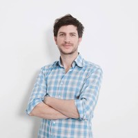 Clinton Losper