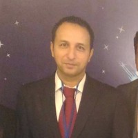 Ali Asgar K.B. Wala