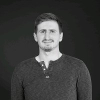 Luka Katranček