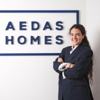 Andrea Escorial Marqués