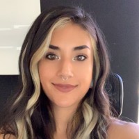 Jasmine Miranda