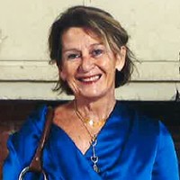 Elizabeth DEPRET BIXIO