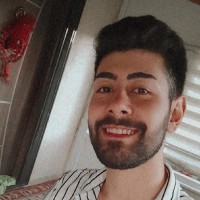 Güven Boylu
