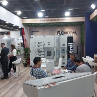 Netral Pano