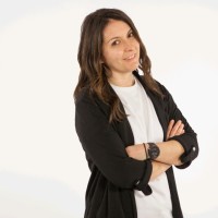 Noelia Fernández Rodríguez
