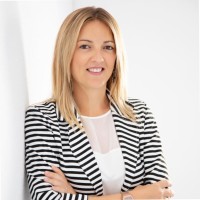 Maria Rosa Garcia