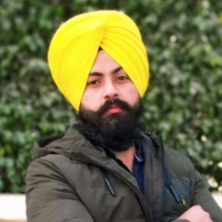 Gurtaj Singh