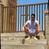 Mohamed Stidad