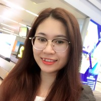 Phuong Tran