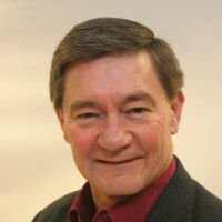 Bob McCarty