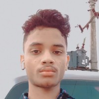 Nirnal Kumar Swain