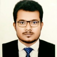 Md. Saiful Islam Raihan