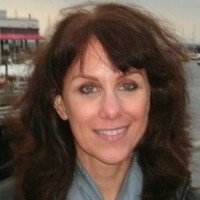 Pamella Timothy