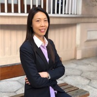 Fioney Fung
