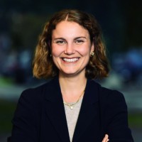 Micol-Alessia Salmeri