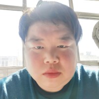 刘德阳