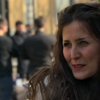 Elisa Mauro