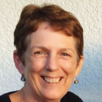 Donna Hawke