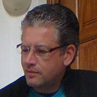 Werner Scheers