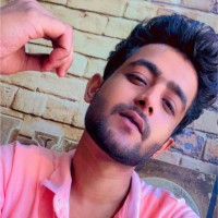 Anshul Sahu