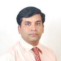 Samiraj Saravanan