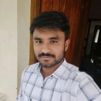 Karthik Kamalanathan